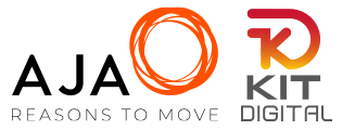 AJA Publicidad – Ayuda Kit Digital